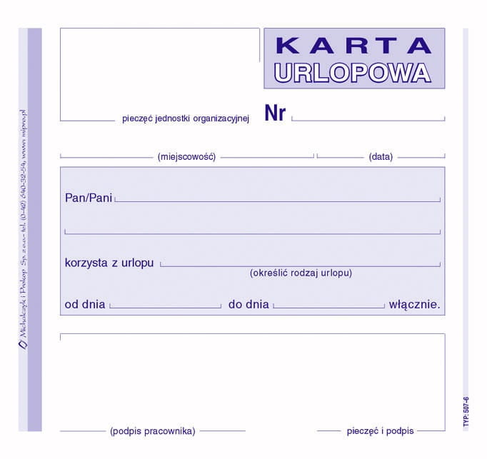 507-6-karta-urlopowa.1_f.jpg