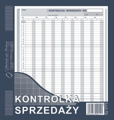 417-2-kontrolka-sprzedazy_f.jpg