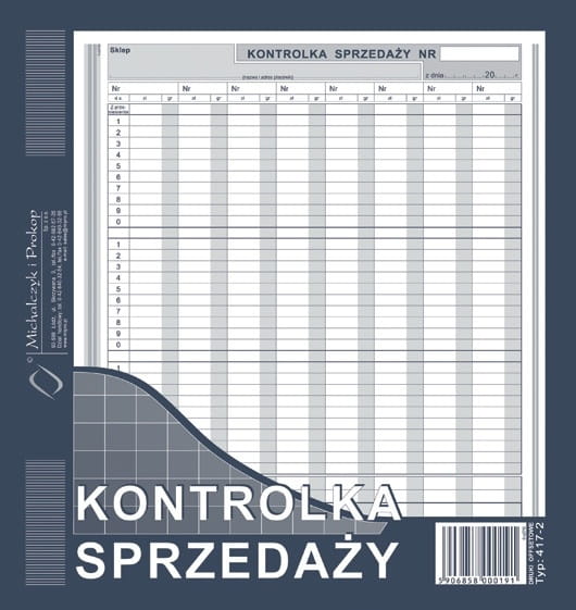 417-2-kontrolka-sprzedazy_f.jpg