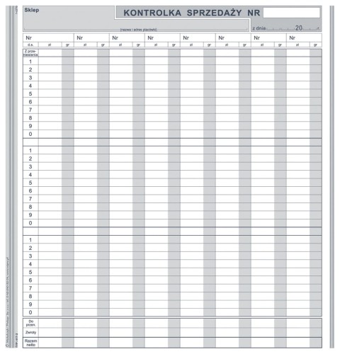 417-2-kontrolka-sprzedazy.1_f.jpg