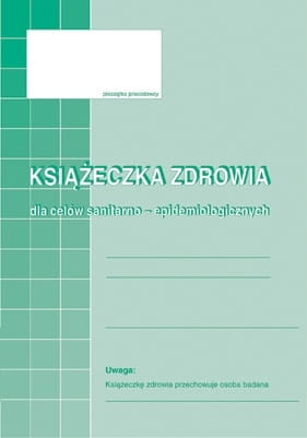 530-5-ksiazeczka-zdrowia-dla-celow-sanitarno-epidemiologicznych_f.jpg