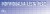 indywidualna-lista-plac_f.jpg