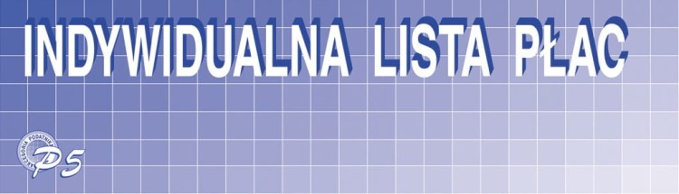 indywidualna-lista-plac_f.jpg
