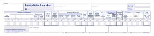 indywidualna-lista-plac.1_f.jpg