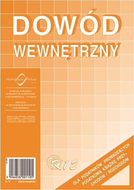 k-12-dowod-wewnetrzny-dla-podatnikow-prowadzacych-podatkowa-ksiege-przychodow-i-rozchodow_f.jpg