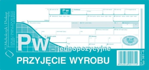 381-8-pw-przyjecie-wyrobu-jednopozycyjne_f.jpg