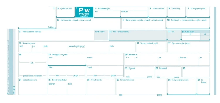 381-8-pw-przyjecie-wyrobu-jednopozycyjne.1_f.jpg