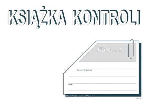 p10u-ksiazka-kontroli.1_f.jpg