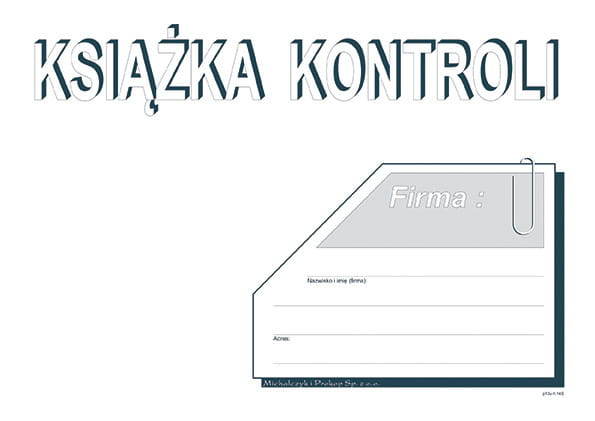 p10u-ksiazka-kontroli.1_f.jpg