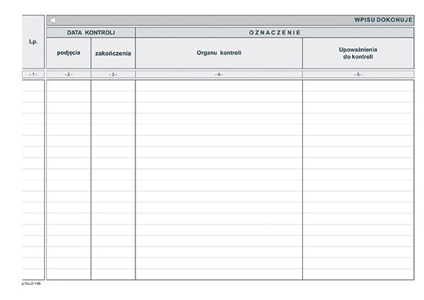 p10u-ksiazka-kontroli.2_f.jpg