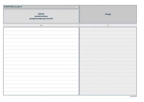 p10u-ksiazka-kontroli.3_f.jpg