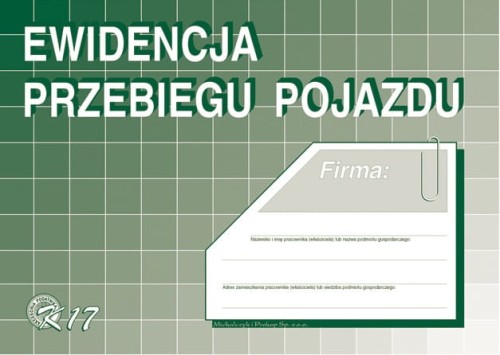k17-ewidencja-przebiegu-pojazdu_f.jpg