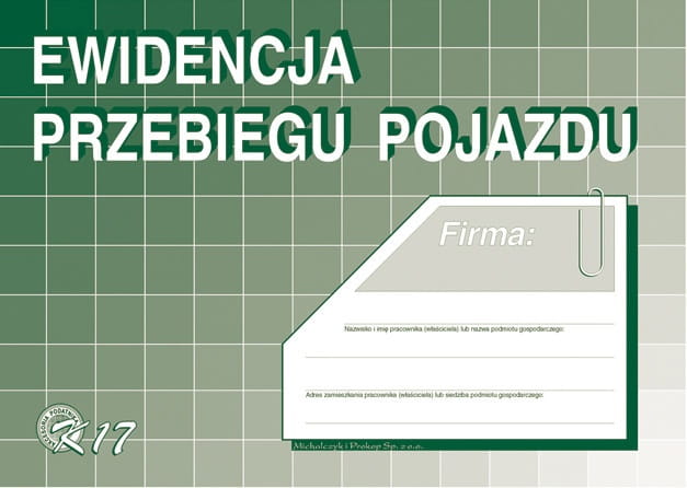 k17-ewidencja-przebiegu-pojazdu_f.jpg