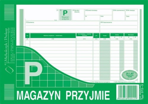 372-3-p-magazyn-przyjmie_f.jpg