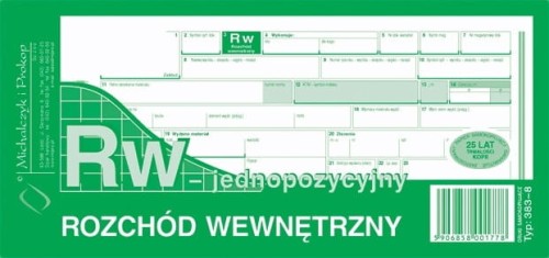 383-8-rw-rozchod-wewnetrzny-jednopozycyjny_f.jpg