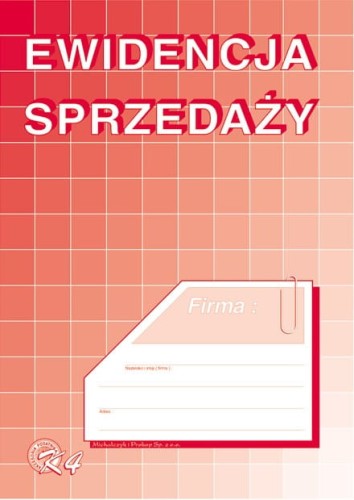 k-4-ewidencja-sprzedazy_f.jpg