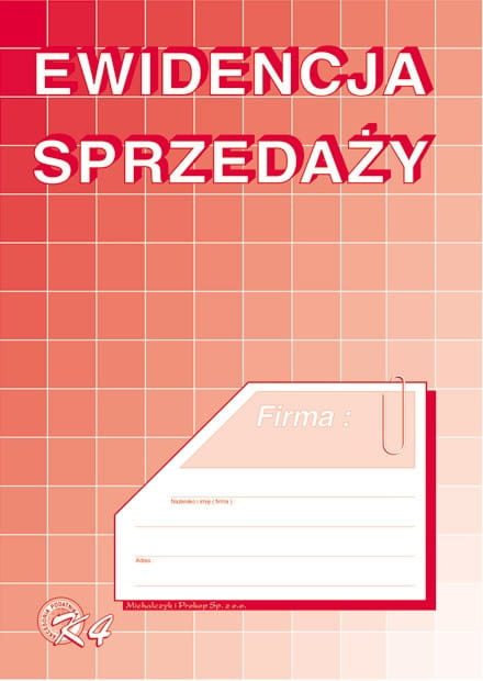 k-4-ewidencja-sprzedazy_f.jpg