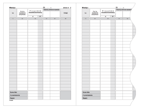 k-4-ewidencja-sprzedazy_f.png