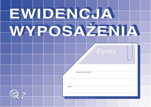k-7-ewidencja-wyposazenia_f.jpg