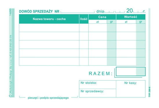 260-9-dowod-sprzedazy-paragon.1_f.jpg