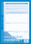 504-a1-kwestionariusz-osobowy-dla-osoby-ubiegajacej-sie-o-zatrudnienie_f.png