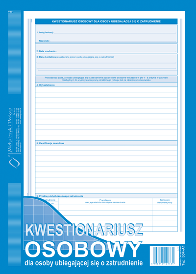 504-a1-kwestionariusz-osobowy-dla-osoby-ubiegajacej-sie-o-zatrudnienie_f.png