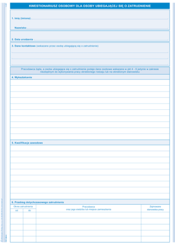 504-a1-kwestionariusz-osobowy-dla-osoby-ubiegajacej-sie-o-zatrudnienie.1_f.png