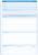 504-a1-kwestionariusz-osobowy-dla-osoby-ubiegajacej-sie-o-zatrudnienie.1_f.png