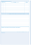 504-a1-kwestionariusz-osobowy-dla-osoby-ubiegajacej-sie-o-zatrudnienie.2_f.png