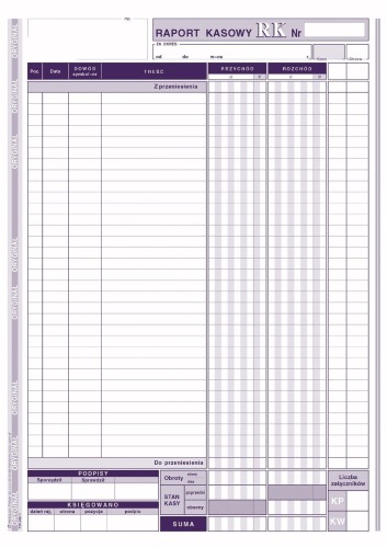 410-1-raport-kasowy.1_f.jpg