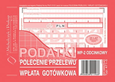 471-5-polecenie-przelewu-wplata-gotowkowa-2-odcinkowe_f.jpg