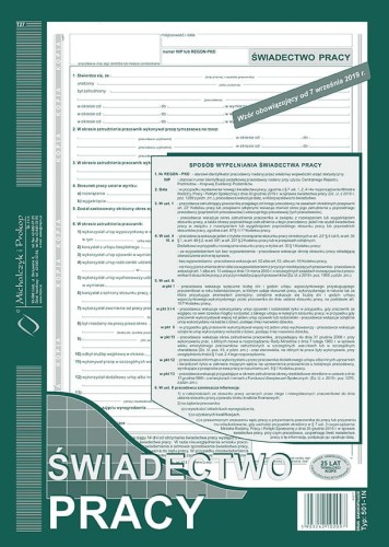 501-1n-swiadectwo-pracy_f.jpg