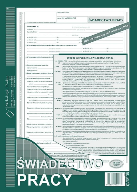 501-1n-swiadectwo-pracy_f.jpg