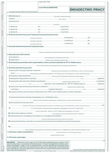501-1n-swiadectwo-pracy.1_f.jpg