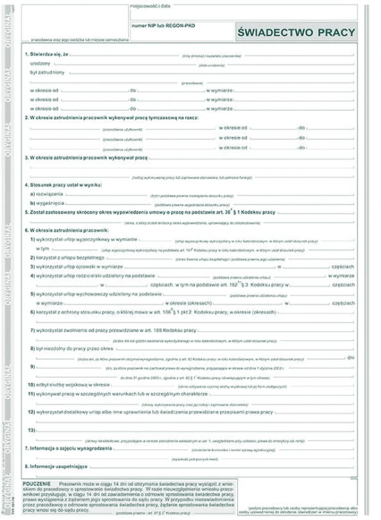 501-1n-swiadectwo-pracy.1_f.jpg