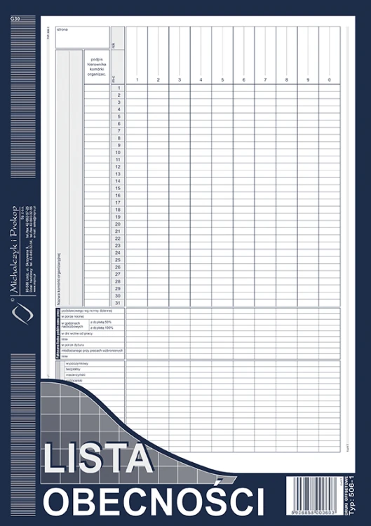 506-1-lista-obecnosci_f.png