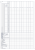 506-1-lista-obecnosci.1_f.png