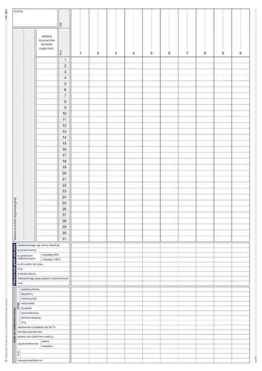 506-1-lista-obecnosci.1_f.png
