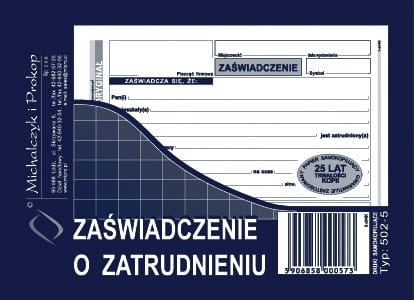 502-5-zaswiadczenie-o-zatrudnieniu_f.jpg