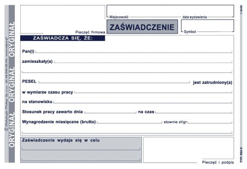 502-5-zaswiadczenie-o-zatrudnieniu.1_f.jpg