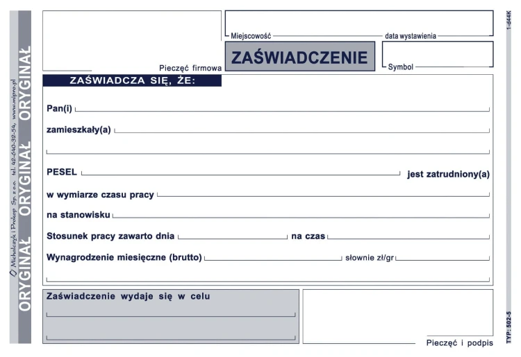 502-5-zaswiadczenie-o-zatrudnieniu.1_f.jpg
