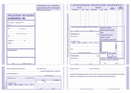 505-3-polecenie-wyjazdu-sluzbowego.1_f.jpg