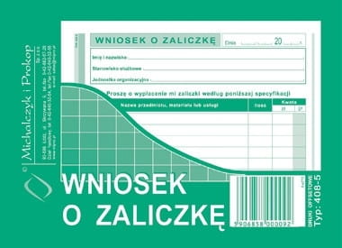 408-5-wniosek-o-zaliczke_f.jpg
