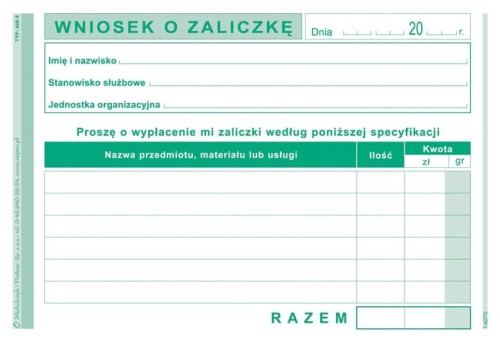 408-5-wniosek-o-zaliczke.1_f.jpg
