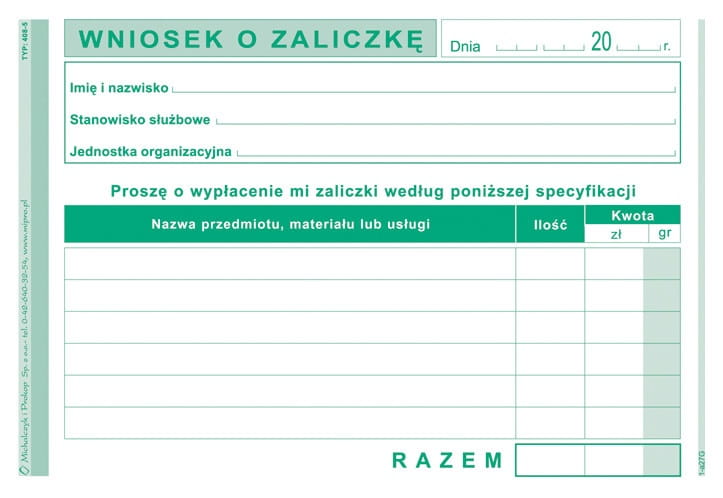 408-5-wniosek-o-zaliczke.1_f.jpg