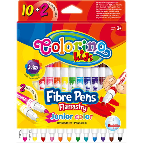 flamastry-junior-12-kolorow.png