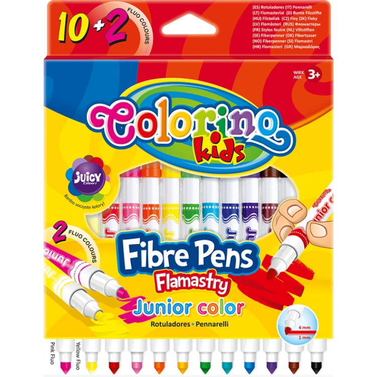 flamastry-junior-12-kolorow.png