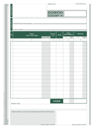 315-3-dowod-dostawy.1_f.jpg
