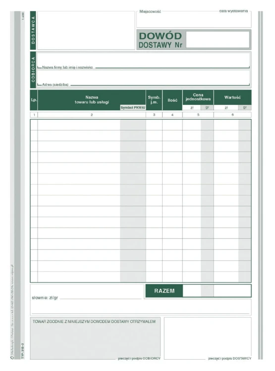 315-3-dowod-dostawy.1_f.jpg