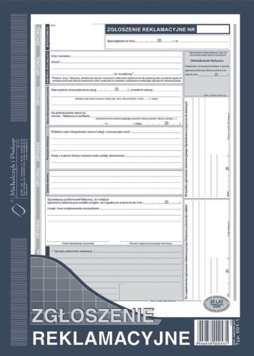 601-1-zgloszenie-reklamacyjne_f.jpg